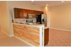 1045 Venetian Dr, Melbourne, FL 32904, Sold 09/16/16