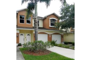 1045 Venetian Dr, Melbourne, FL 32904, Sold 09/16/16
