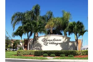 1045 Venetian Dr, Melbourne, FL 32904, Sold 09/16/16