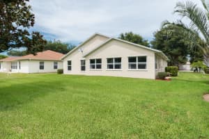 691 Collier Lake Cir, Sebastian, FL 32958, Sold 11/29/16