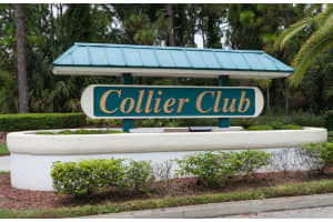 691 Collier Lake Cir, Sebastian, FL 32958, Sold 11/29/16