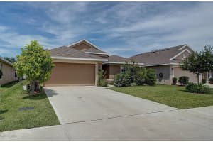 1716 Alaqua Way, Melbourne, FL 32904, Sold 10/04/16