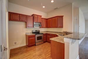 1716 Alaqua Way, Melbourne, FL 32904, Sold 10/04/16