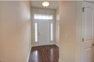 1716 Alaqua Way, Melbourne, FL 32904, Sold 10/04/16