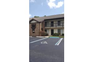 1515 Huntington Ln, Rockledge, FL 32955, Sold 11/10/16