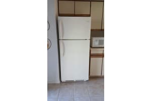 1515 Huntington Ln, Rockledge, FL 32955, Sold 11/10/16