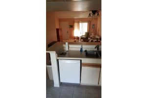 1515 Huntington Ln, Rockledge, FL 32955, Sold 11/10/16