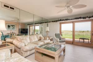 5200 Ocean Beach Blvd, Cocoa Beach, FL 32931, Sold 10/19/16