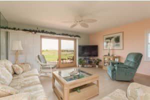 5200 Ocean Beach Blvd, Cocoa Beach, FL 32931, Sold 10/19/16