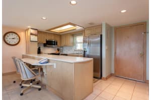 5200 Ocean Beach Blvd, Cocoa Beach, FL 32931, Sold 10/19/16