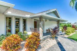 2251 Hamlet Dr, Melbourne, FL 32934, Sold 10/11/16