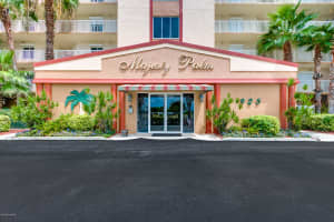 925 Florida A1A, Satellite Beach, FL 32937, Sold 04/12/17