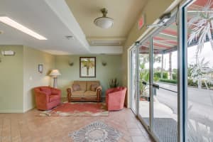925 Florida A1A, Satellite Beach, FL 32937, Sold 04/12/17