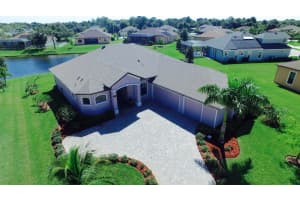 1517 Abberton Ct, Melbourne, FL 32934, Sold 11/10/16