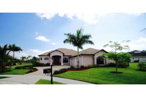 1517 Abberton Ct, Melbourne, FL 32934, Sold 11/10/16