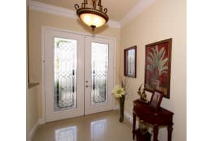 1517 Abberton Ct, Melbourne, FL 32934, Sold 11/10/16