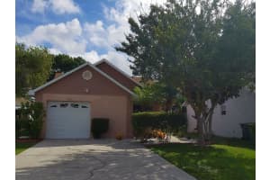 4090 Bayberry Dr, Melbourne, FL 32901, Sold 11/04/16