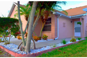 4090 Bayberry Dr, Melbourne, FL 32901, Sold 11/04/16