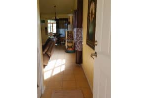 4090 Bayberry Dr, Melbourne, FL 32901, Sold 11/04/16