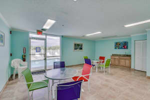 2805 N Hwy A1A, Indialantic, FL 32903, Sold 01/11/17