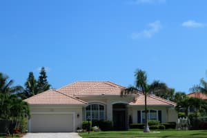 4875 Hawksbill Ct, Melbourne Beach, FL 32951, Sold 09/21/16