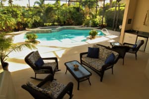 4875 Hawksbill Ct, Melbourne Beach, FL 32951, Sold 09/21/16