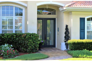 4875 Hawksbill Ct, Melbourne Beach, FL 32951, Sold 09/21/16