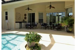 4875 Hawksbill Ct, Melbourne Beach, FL 32951, Sold 09/21/16