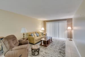 Harbour Royal South, 520 Palm Springs Blvd, Indian Harbour Beach, FL 32937, Sold 03/16/17