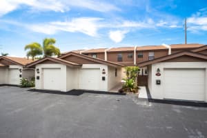 138 Kristi Dr, Satellite Beach, FL 32937, Sold 10/19/16