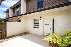 138 Kristi Dr, Satellite Beach, FL 32937, Sold 10/19/16