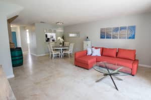 138 Kristi Dr, Satellite Beach, FL 32937, Sold 10/19/16
