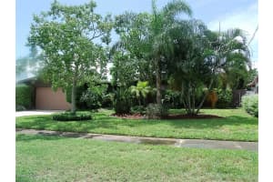 1355 Farrington Dr, Merritt Island, FL 32952, Sold 10/28/16