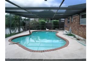 1355 Farrington Dr, Merritt Island, FL 32952, Sold 10/28/16