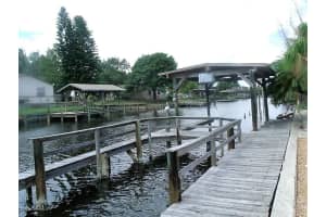 1355 Farrington Dr, Merritt Island, FL 32952, Sold 10/28/16