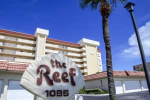 1095 N Hwy A1A, Indialantic, FL 32903, Sold 07/24/17