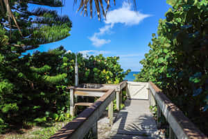 1095 N Hwy A1A, Indialantic, FL 32903, Sold 07/24/17