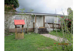 20 Emerald St, Melbourne, FL 32904, Sold 01/24/17