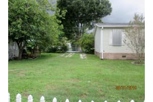 20 Emerald St, Melbourne, FL 32904, Sold 01/24/17