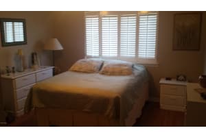 1725 Harrison St, Titusville, FL 32780, Sold 10/31/16