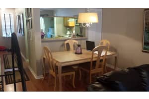 1725 Harrison St, Titusville, FL 32780, Sold 10/31/16