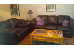 1725 Harrison St, Titusville, FL 32780, Sold 10/31/16