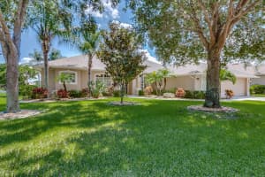 5966 Arlington Cir, Melbourne, FL 32940, Sold 10/20/16