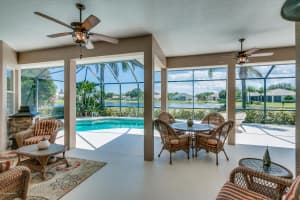 5966 Arlington Cir, Melbourne, FL 32940, Sold 10/20/16