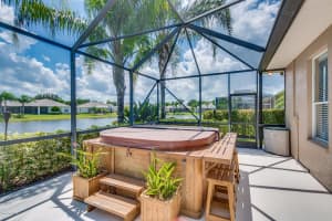 5966 Arlington Cir, Melbourne, FL 32940, Sold 10/20/16