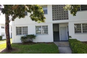 8401 N Atlantic Ave, Cape Canaveral, FL 32920, Sold 12/20/16
