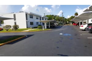 8401 N Atlantic Ave, Cape Canaveral, FL 32920, Sold 12/20/16