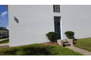 8401 N Atlantic Ave, Cape Canaveral, FL 32920, Sold 12/20/16