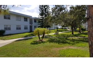 8401 N Atlantic Ave, Cape Canaveral, FL 32920, Sold 12/20/16