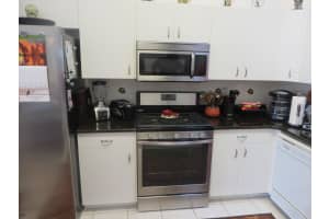 2127 Hedgerow Dr, Merritt Island, FL 32953, Sold 10/21/16